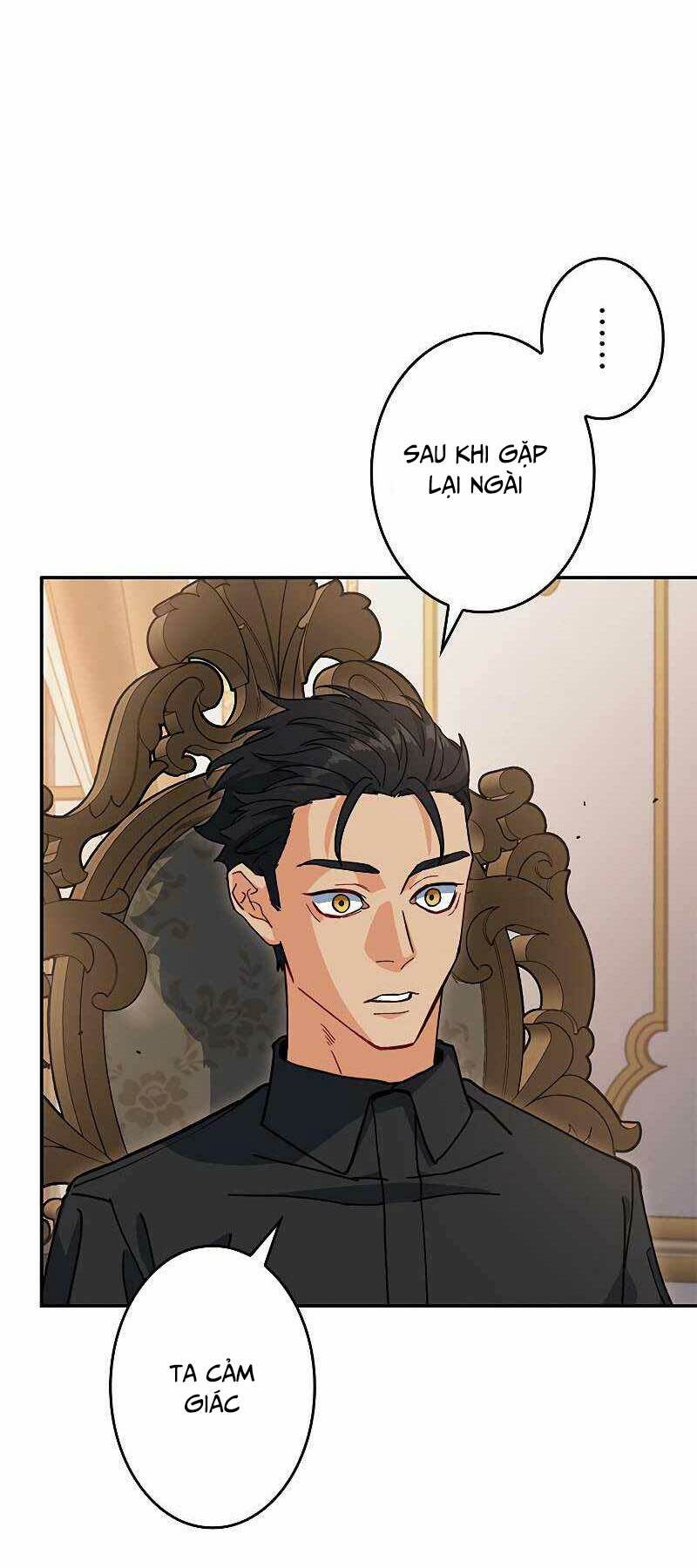 page_63