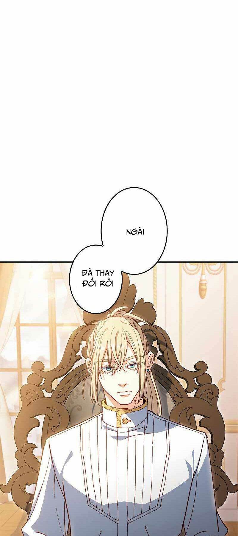 page_64