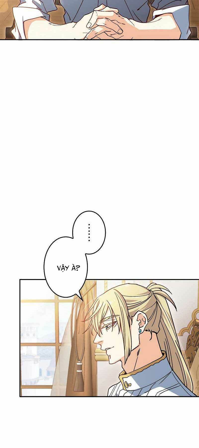 page_65