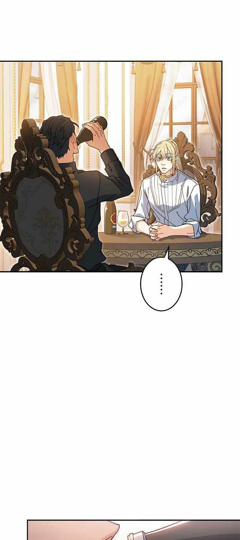 page_71
