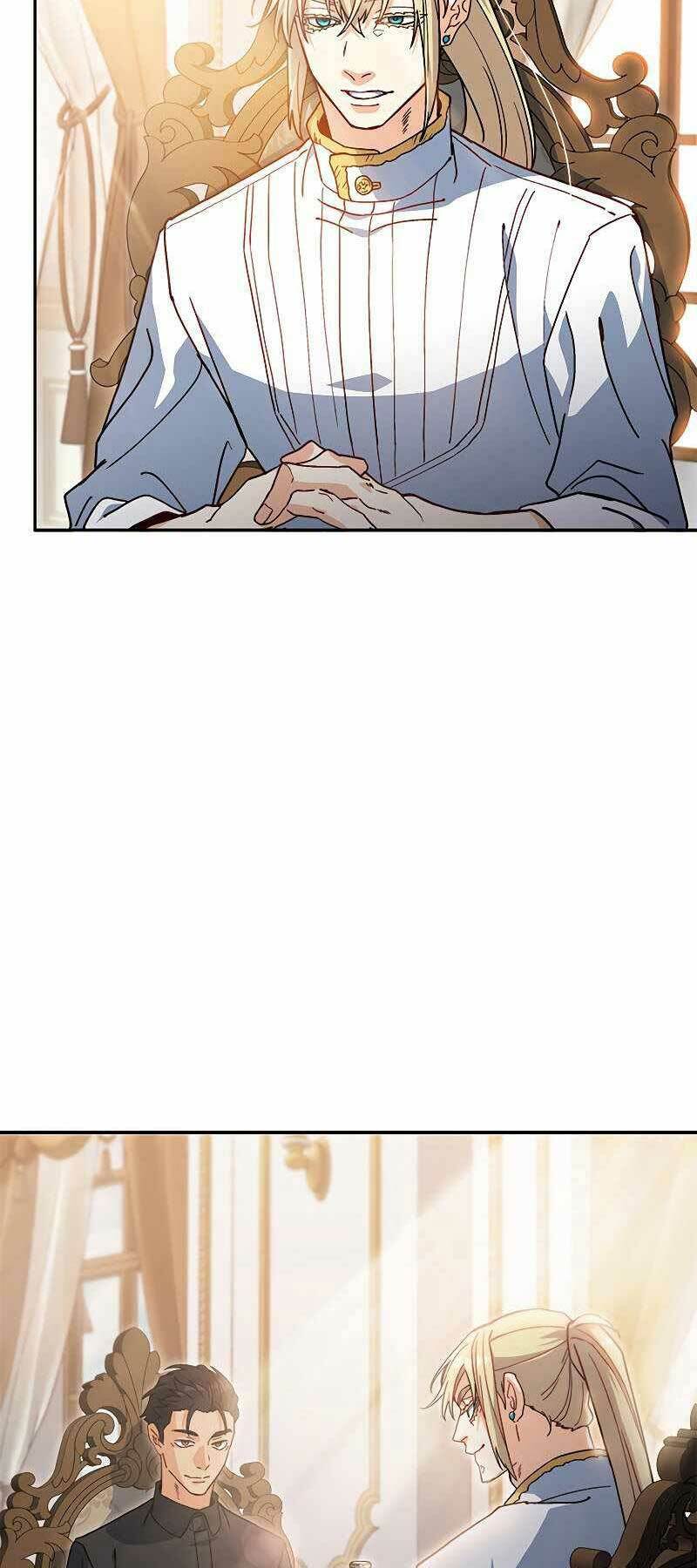 page_75
