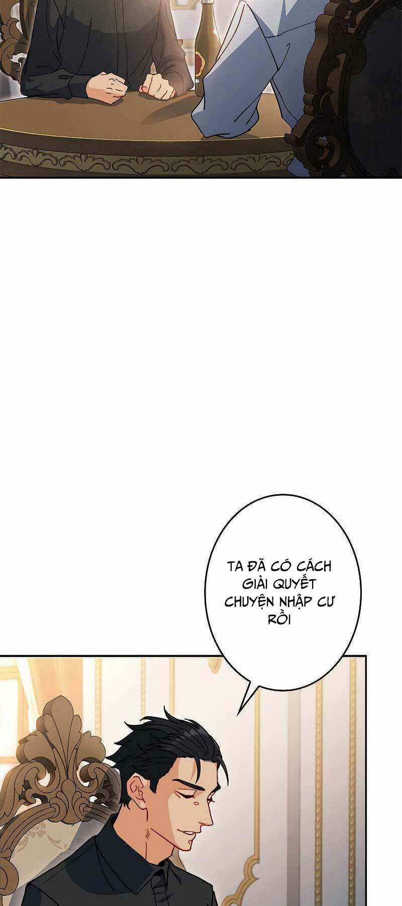 page_76