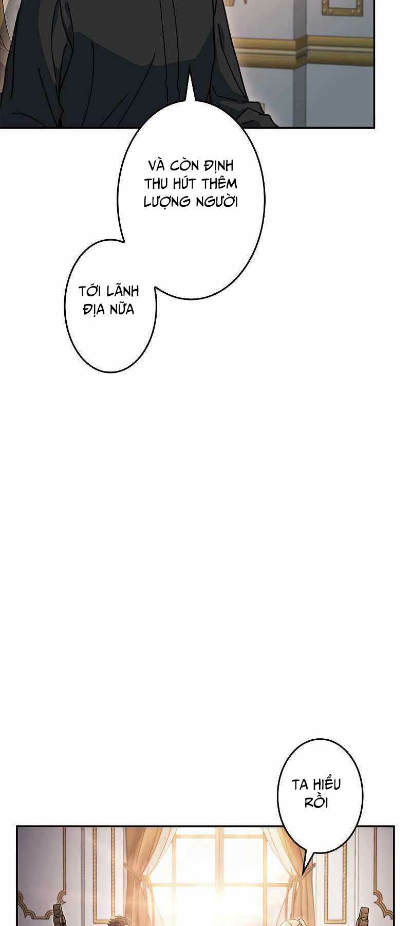 page_77