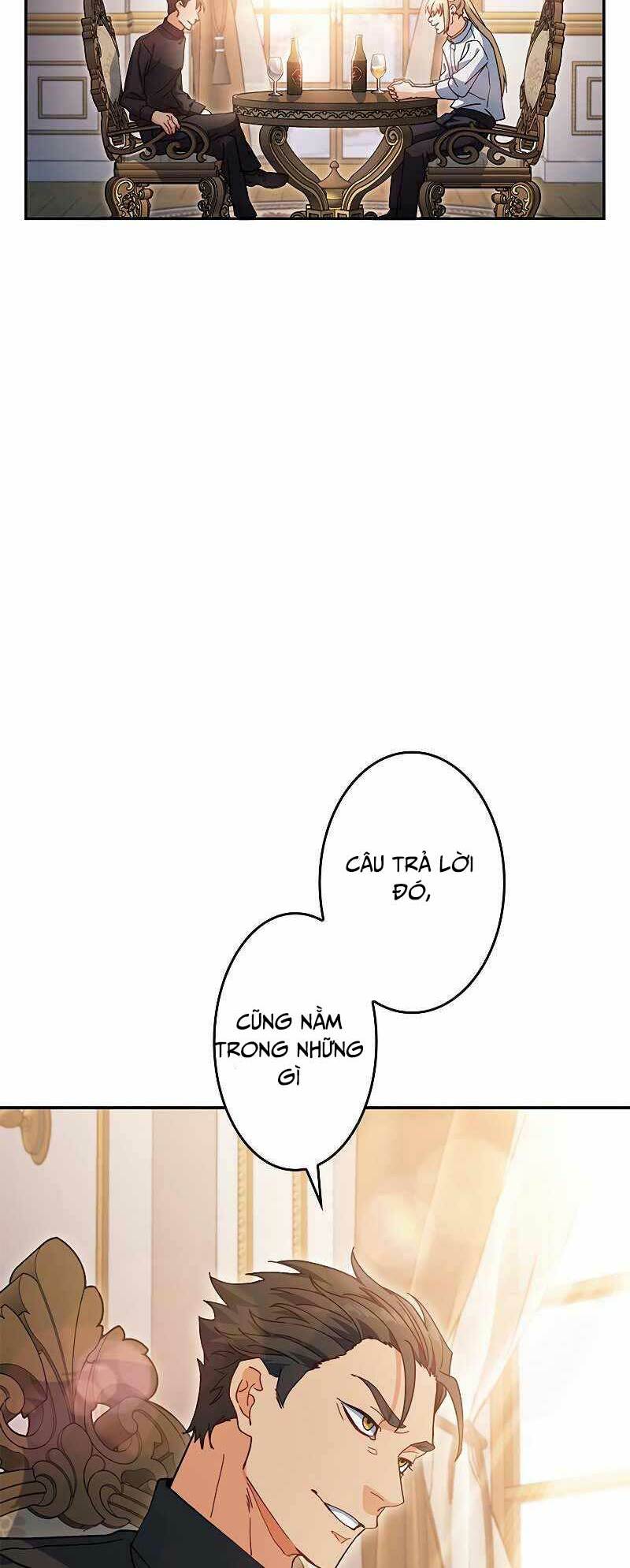 page_78