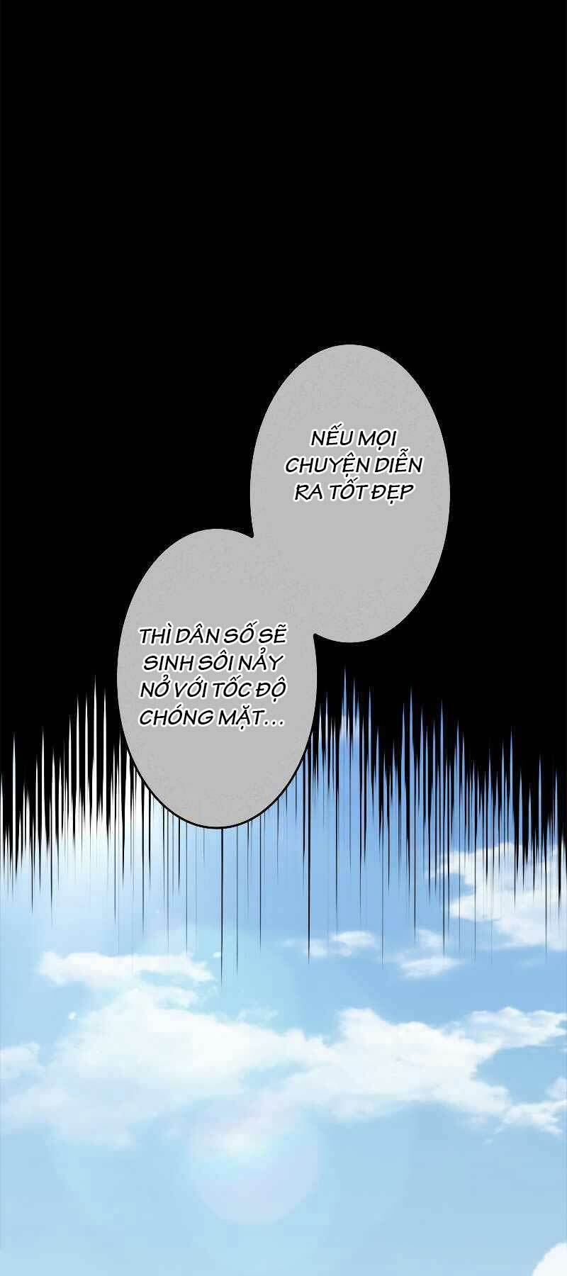 page_23