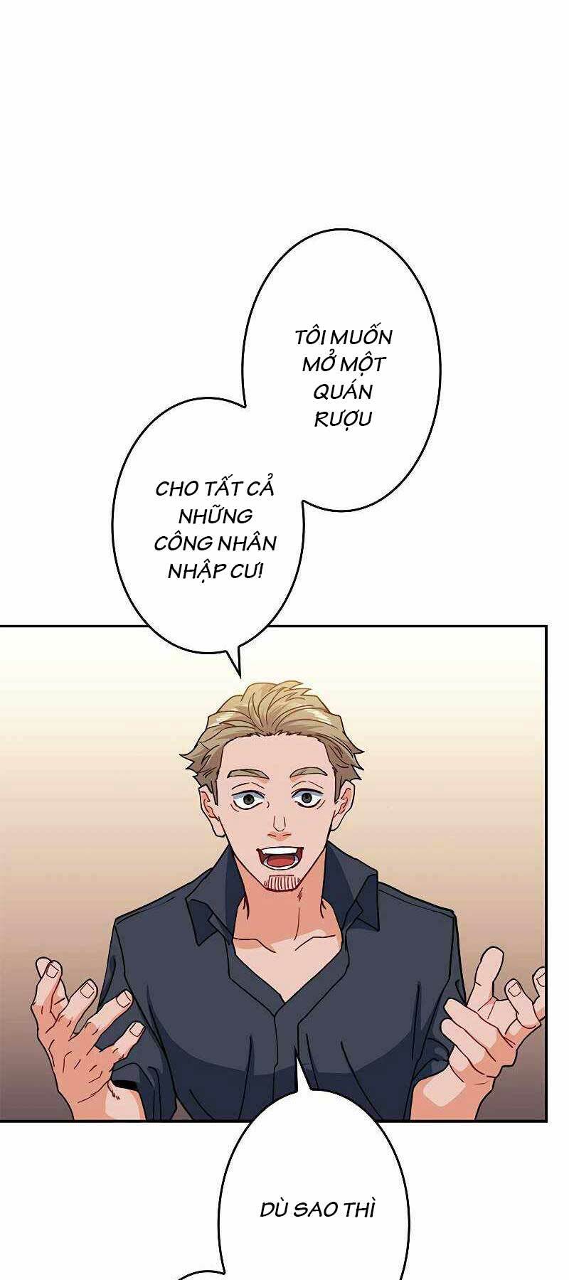 page_28