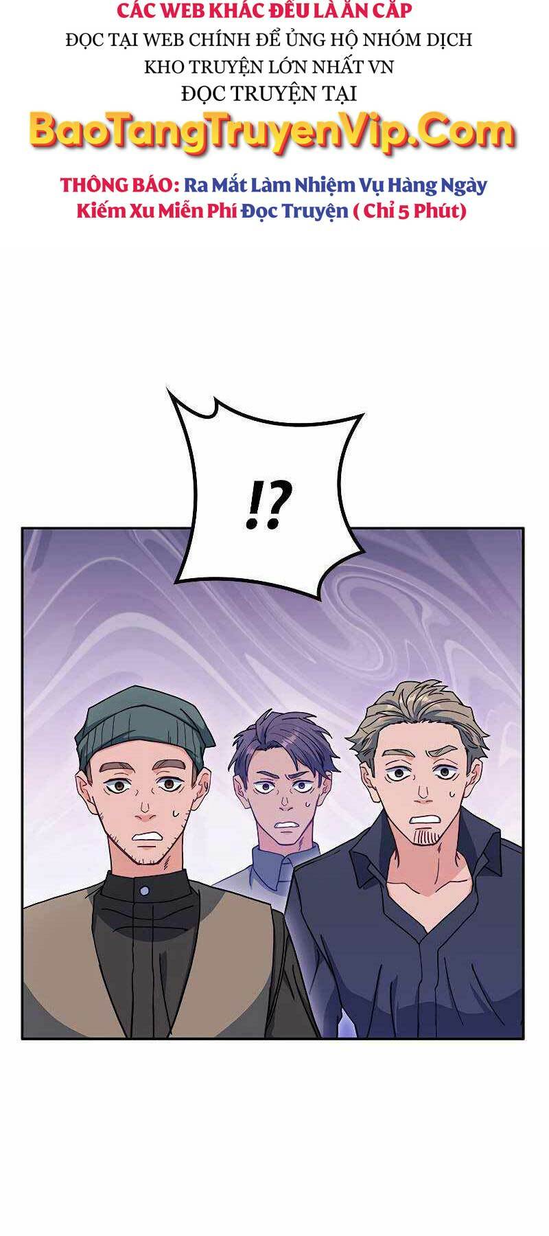 page_41