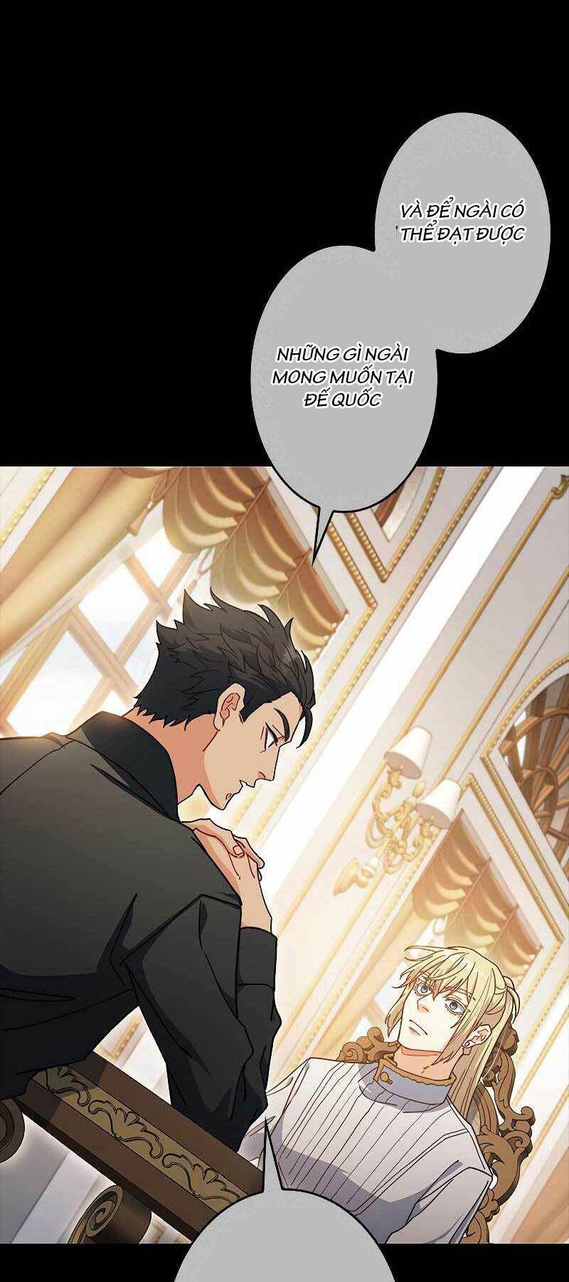 page_52
