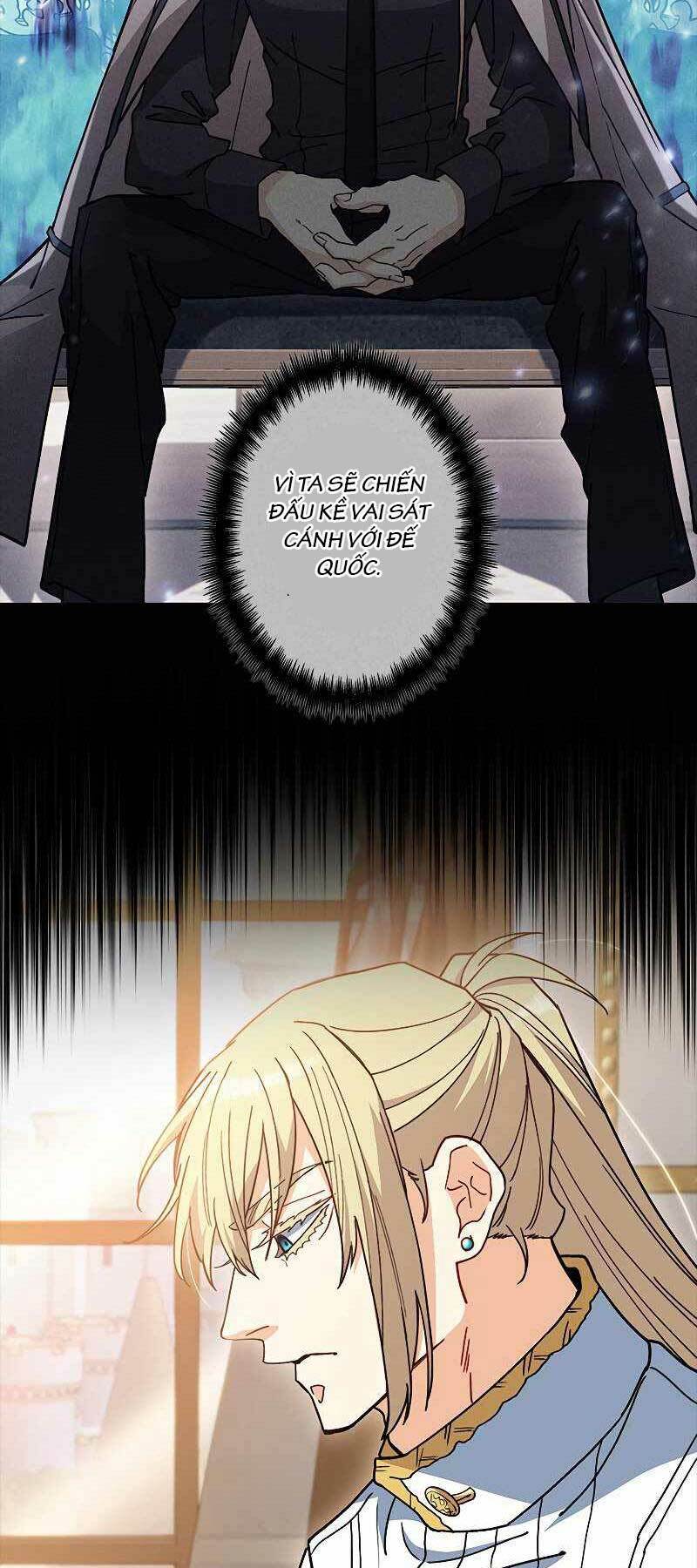 page_54