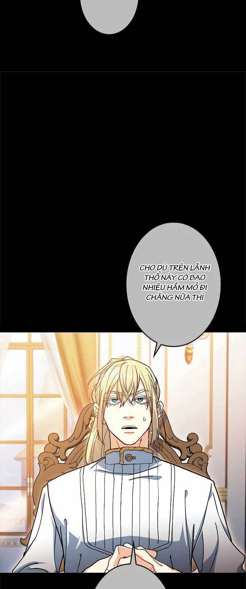 page_56