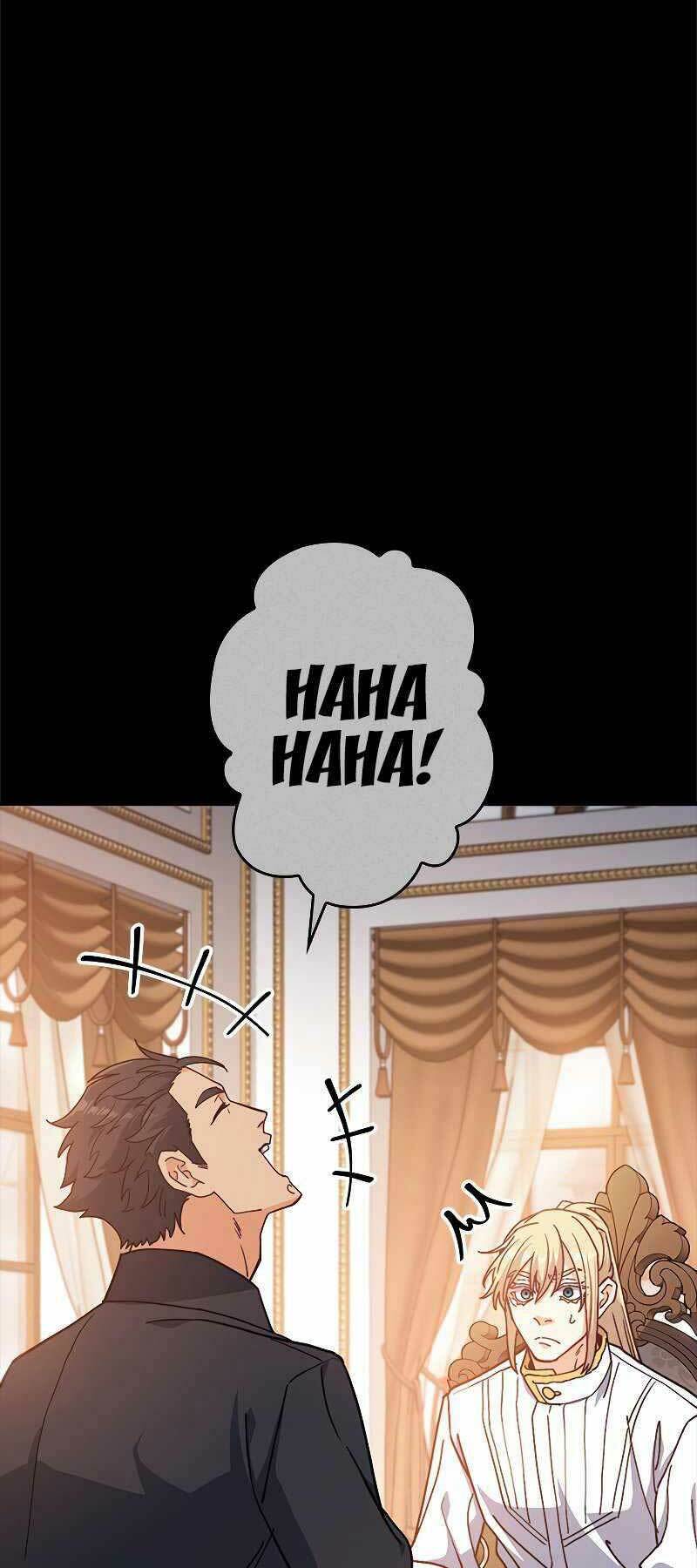 page_58