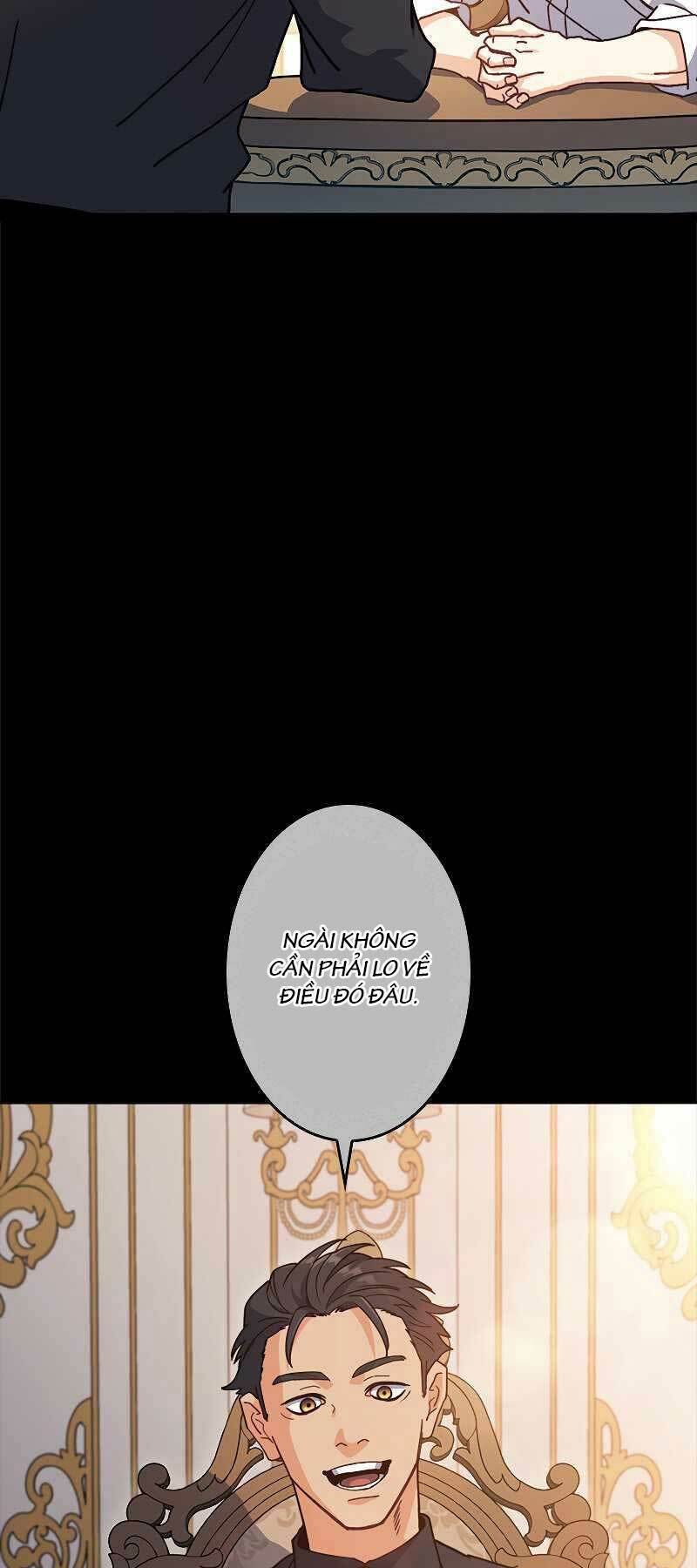 page_59