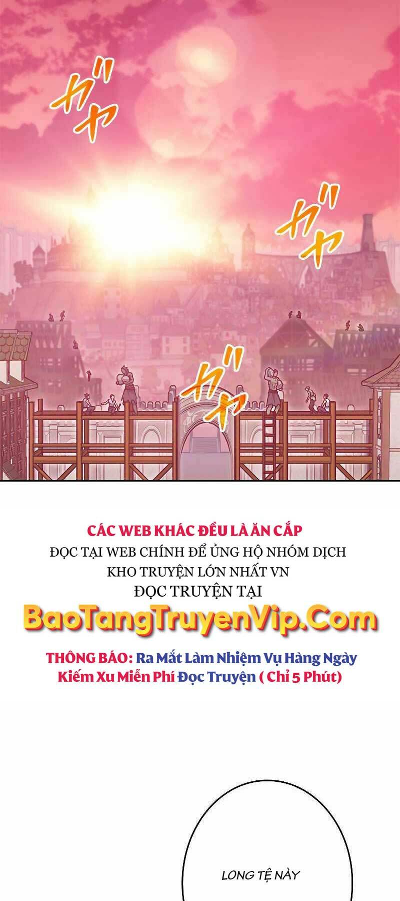 page_61