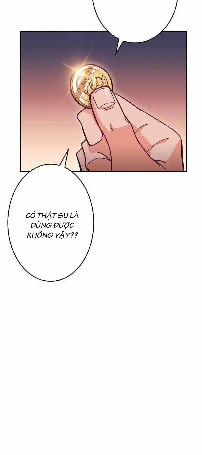 page_62