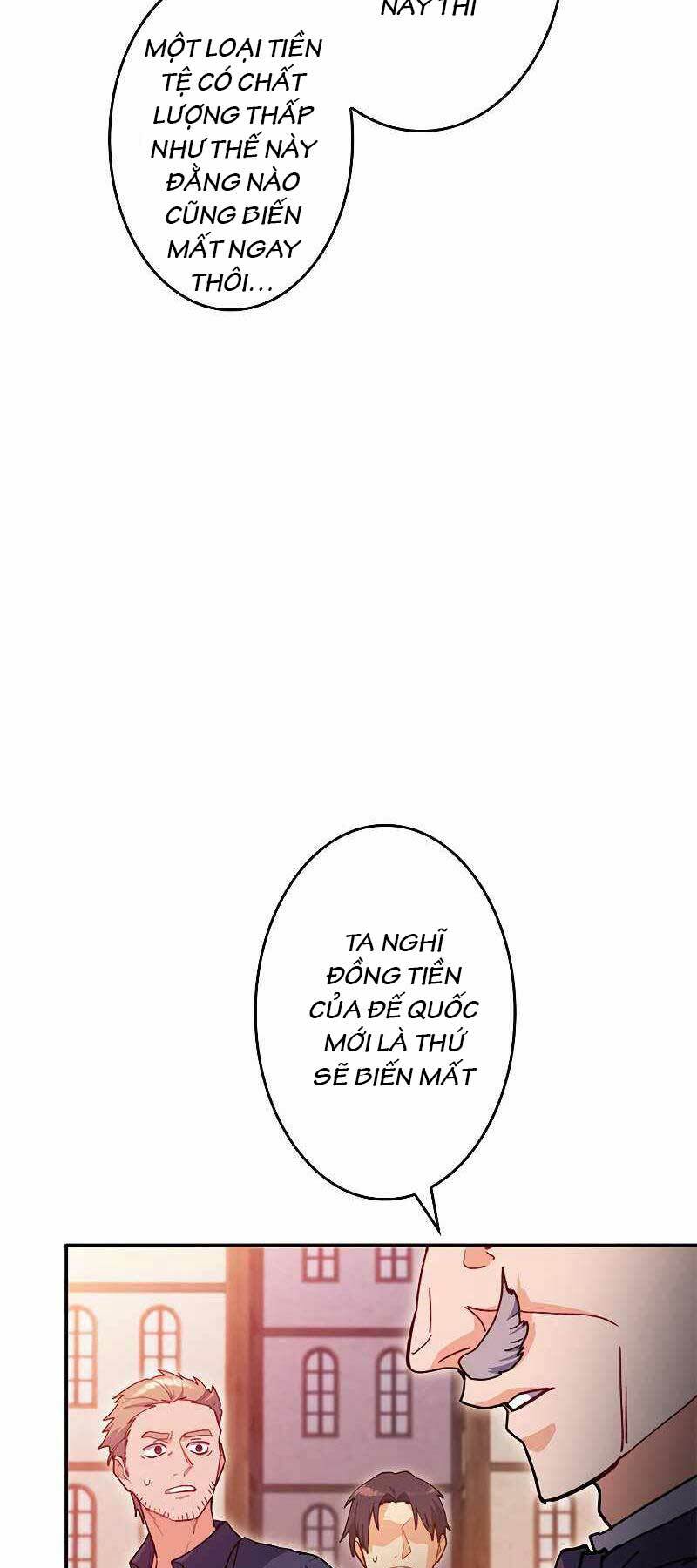 page_64