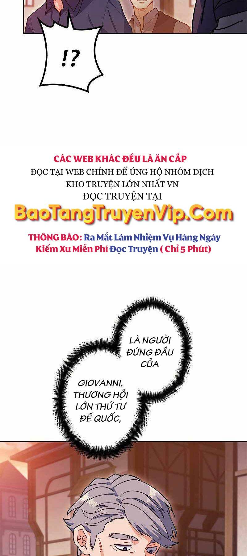 page_65