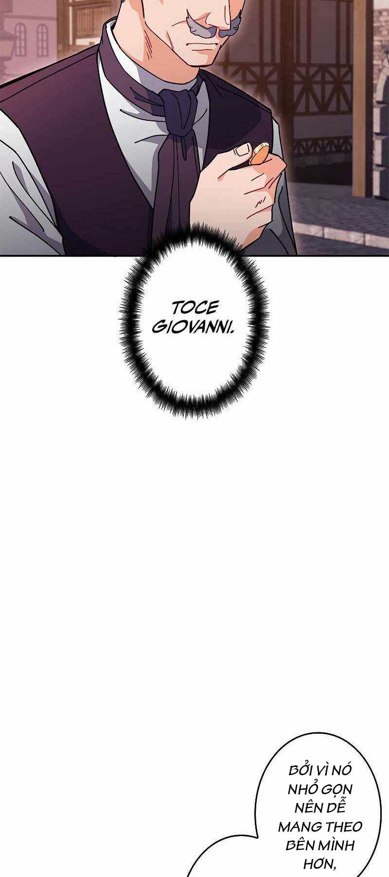 page_66