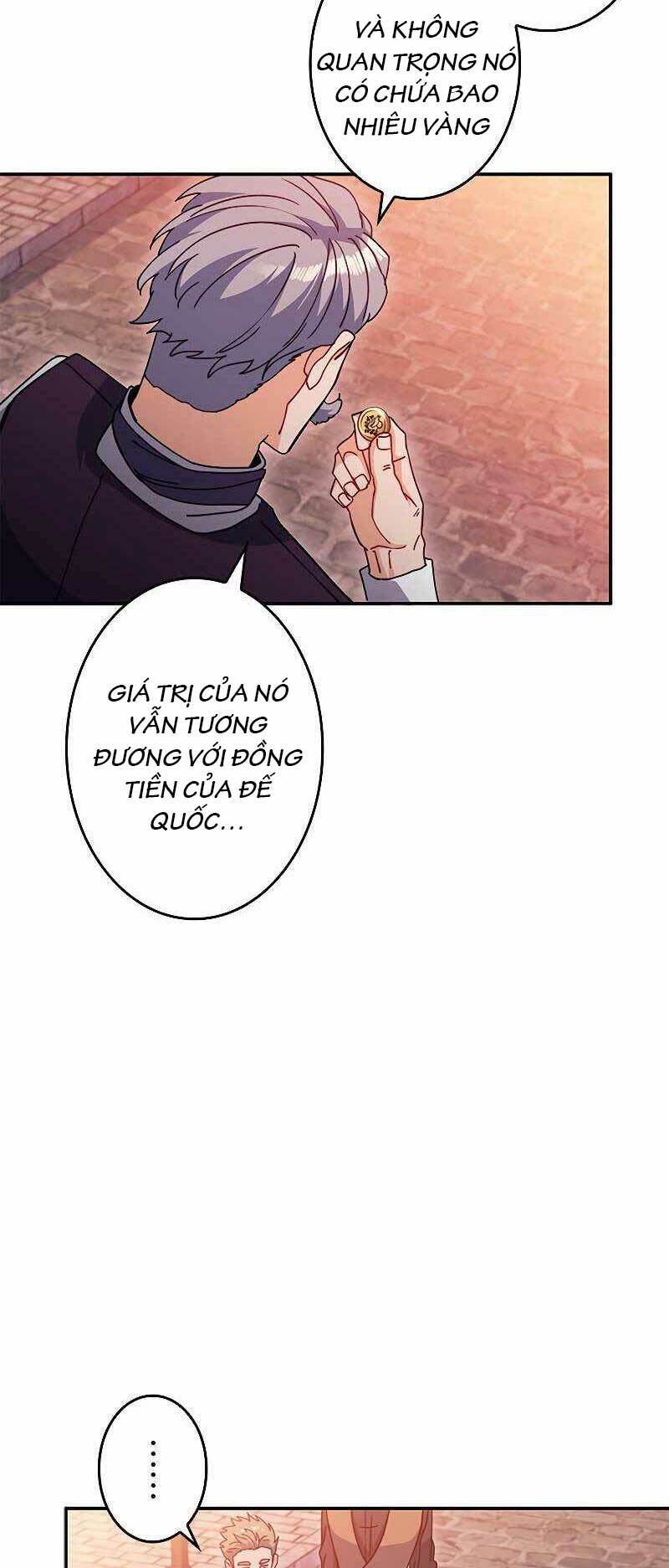 page_67