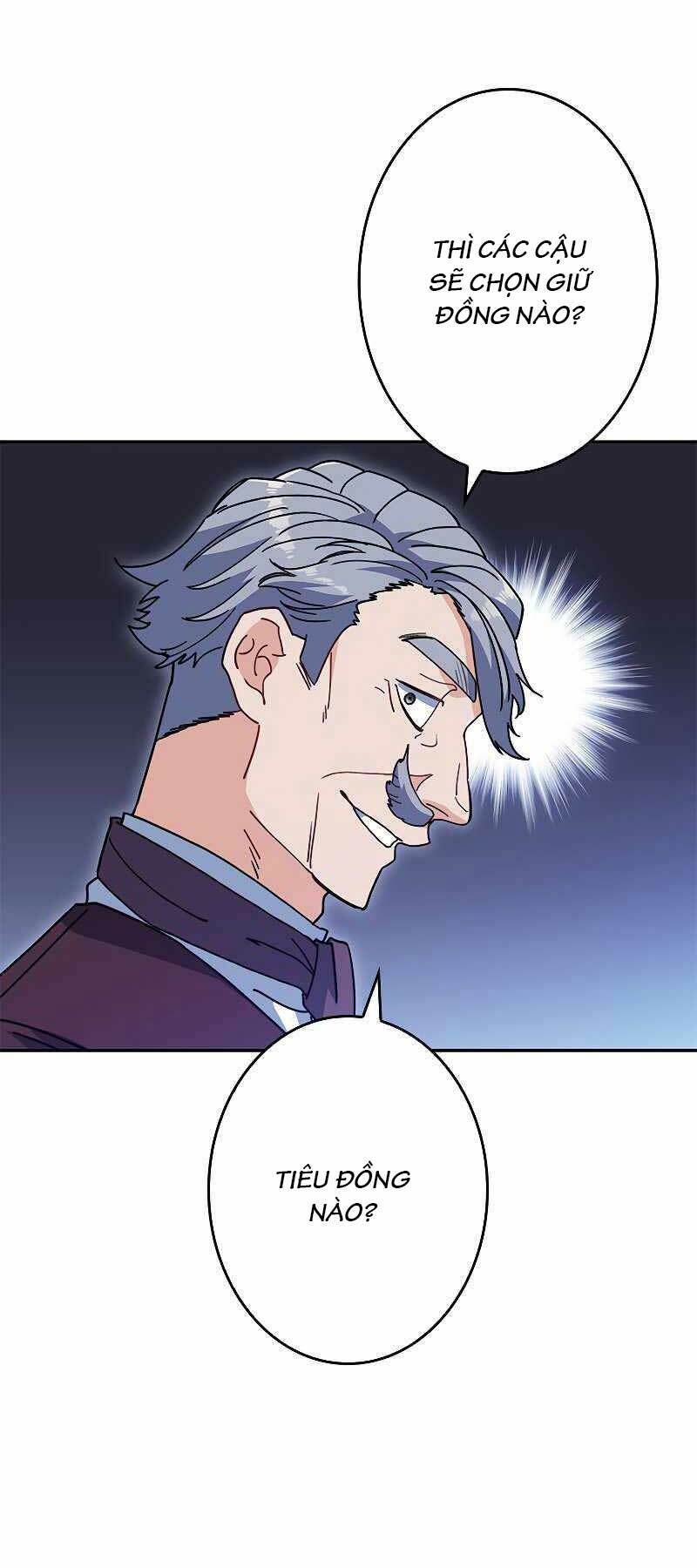 page_69