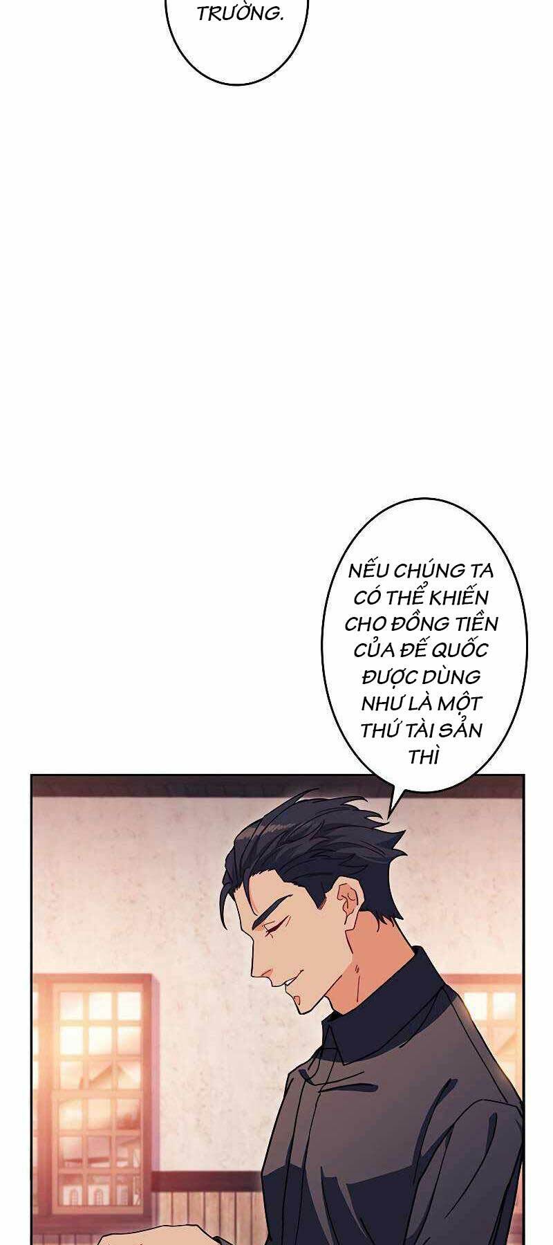 page_73