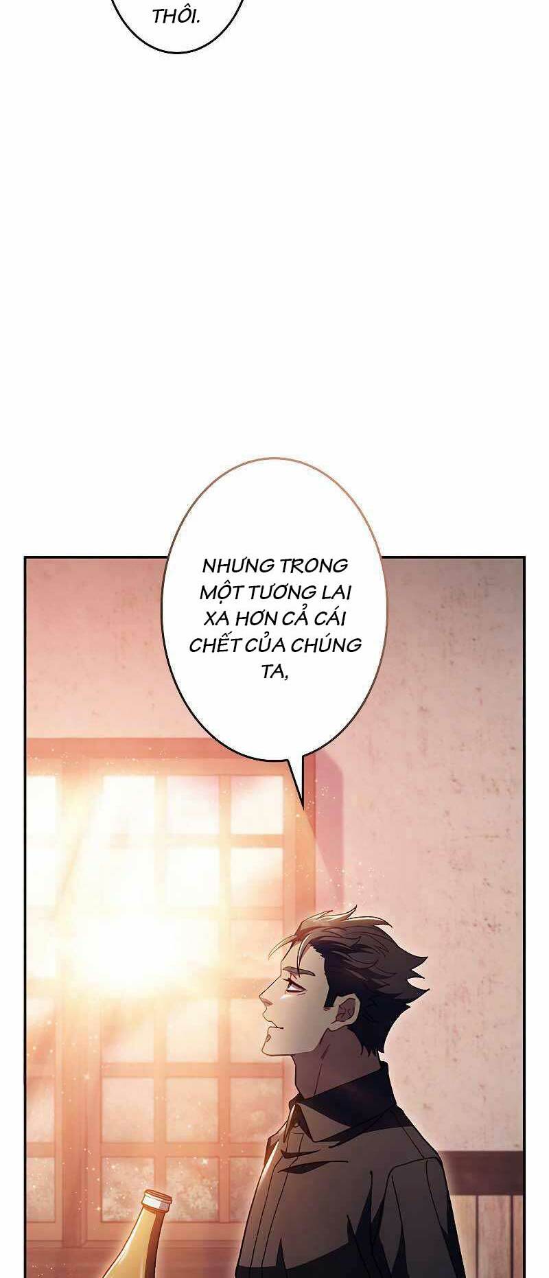 page_78