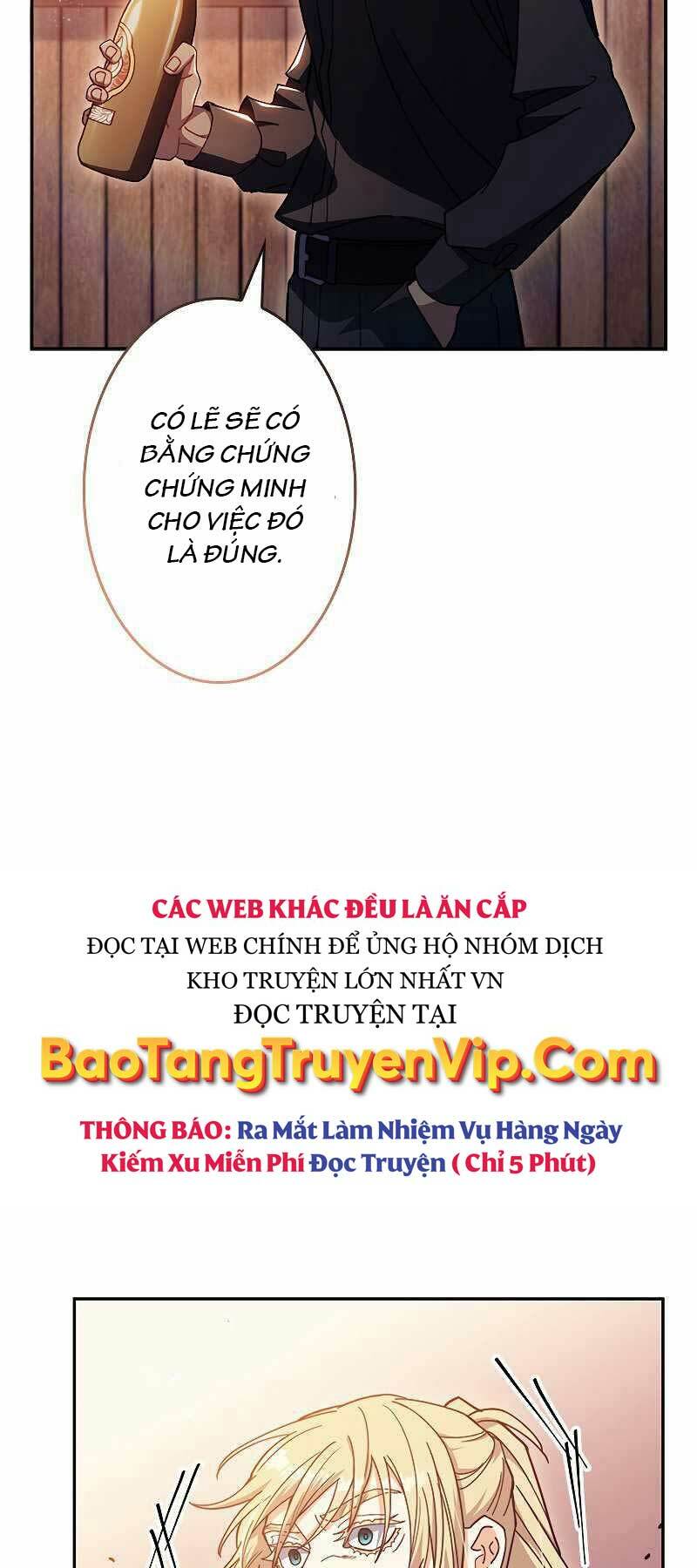 page_79