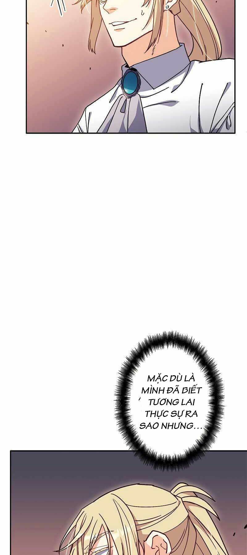 page_80