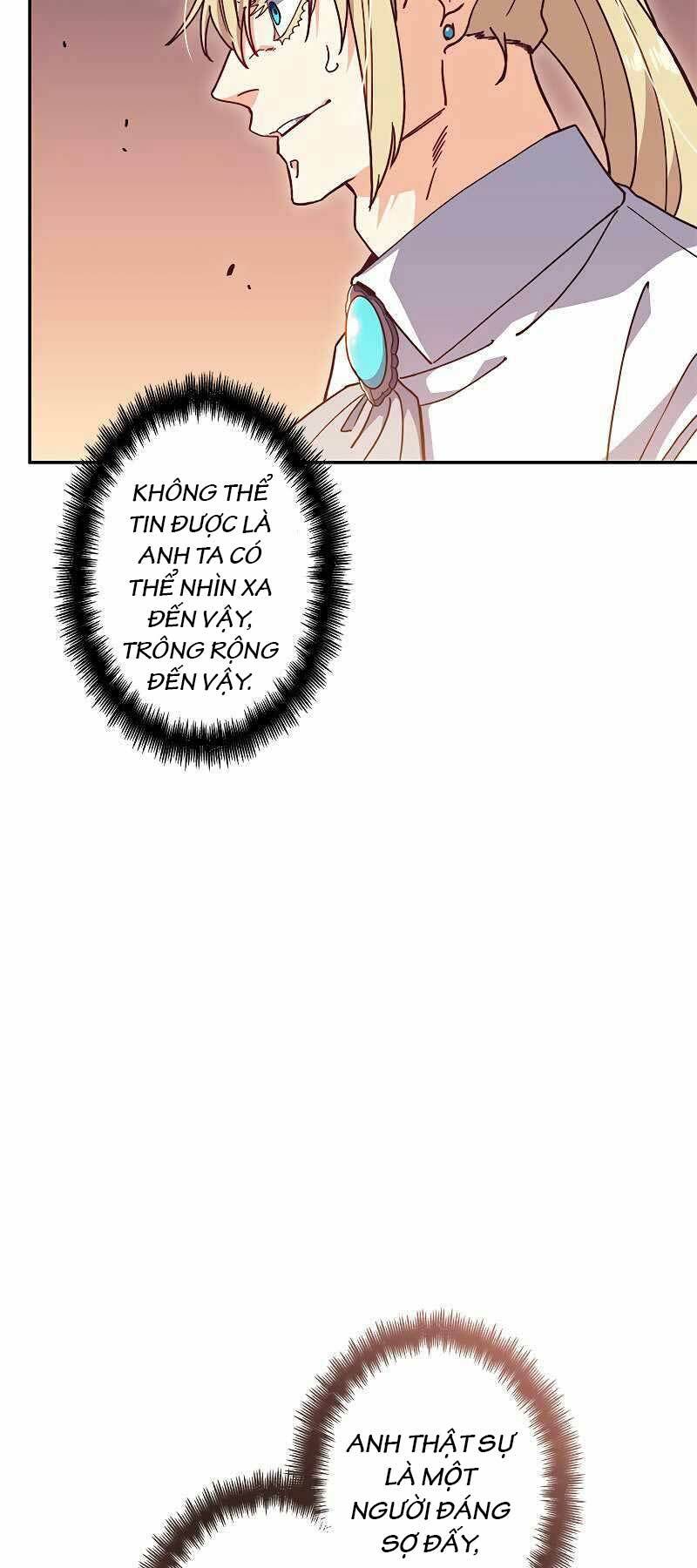 page_81