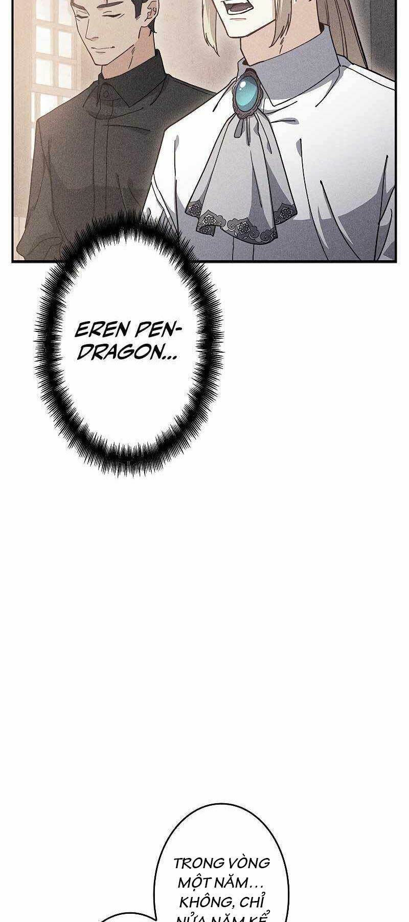 page_85