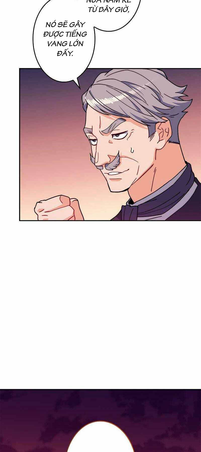 page_86