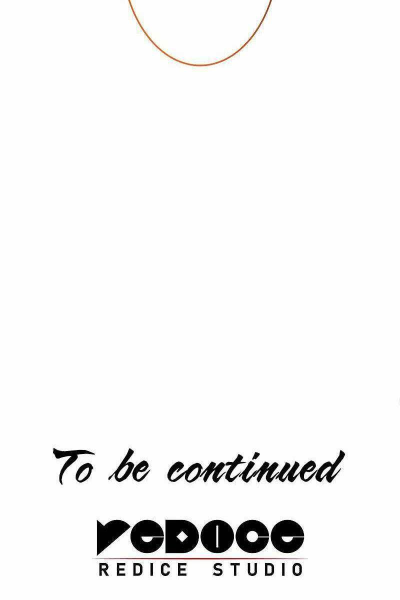 page_88