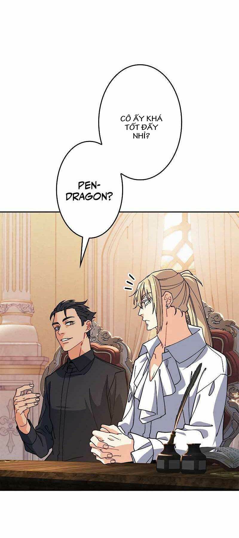 page_19