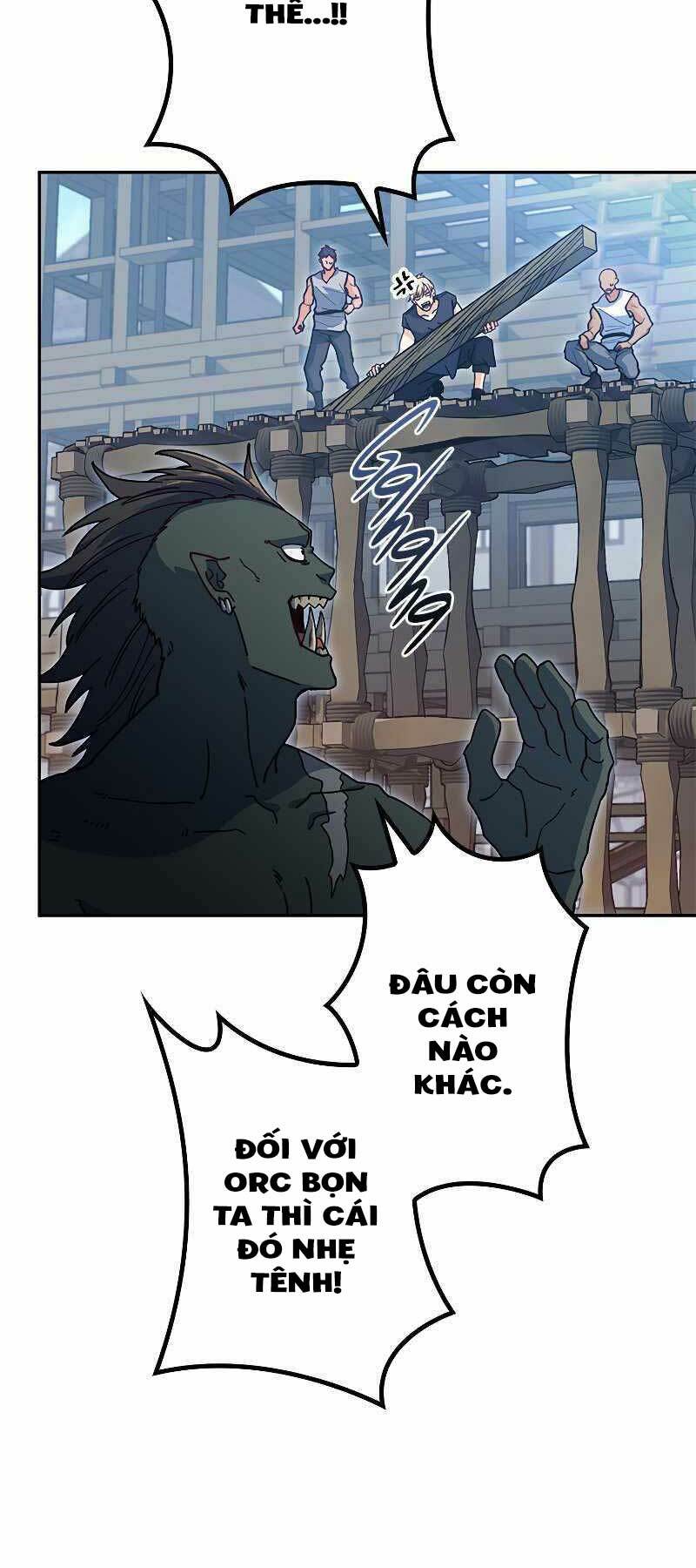 page_26