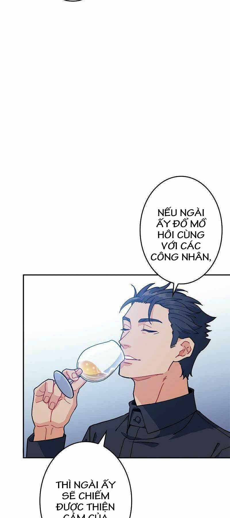 page_32