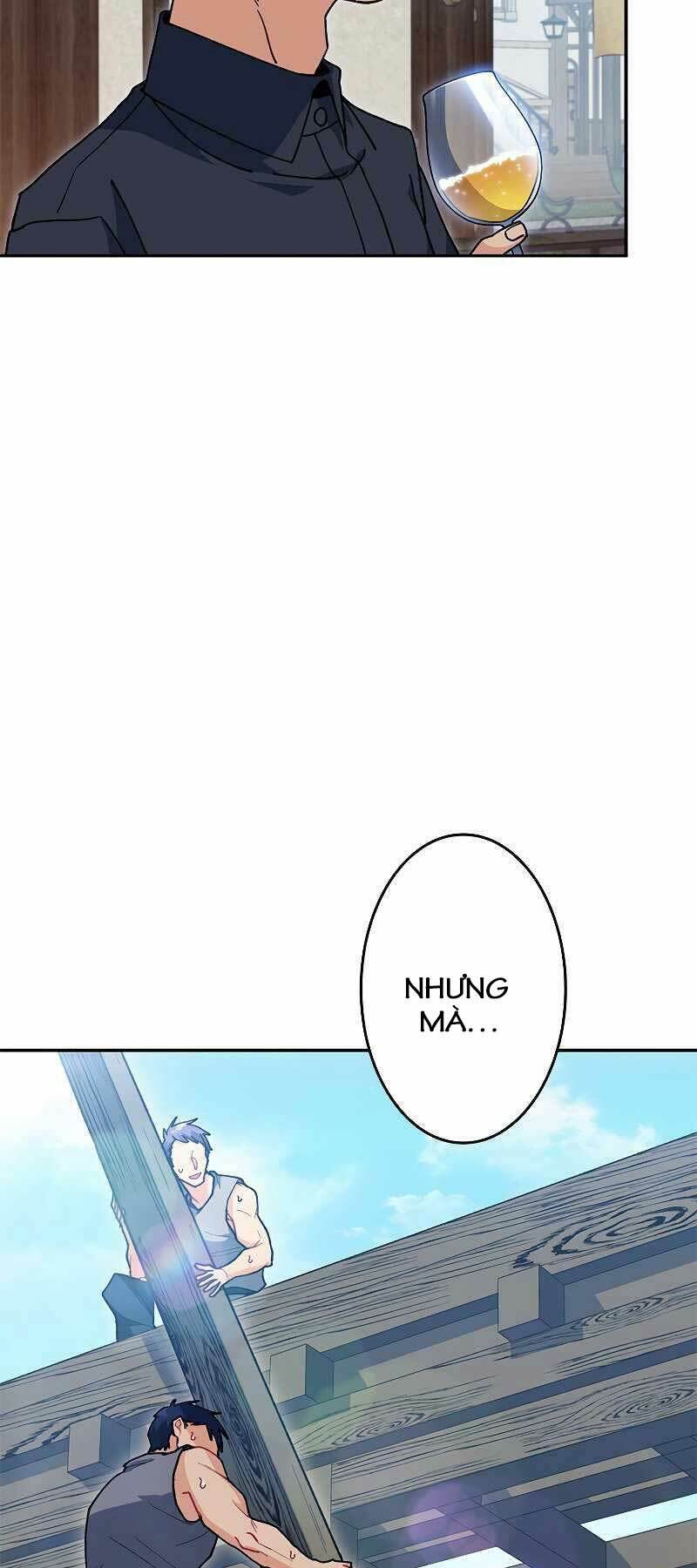 page_35
