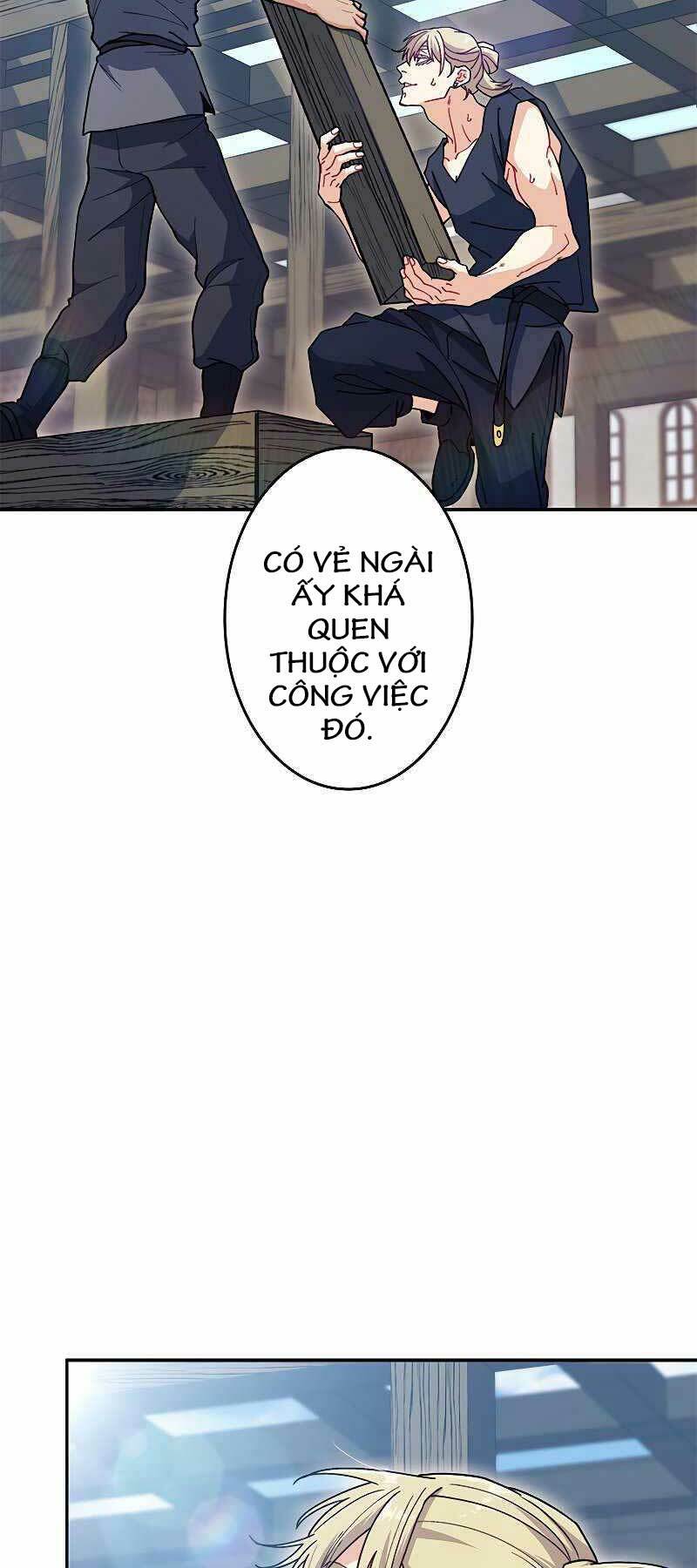 page_36
