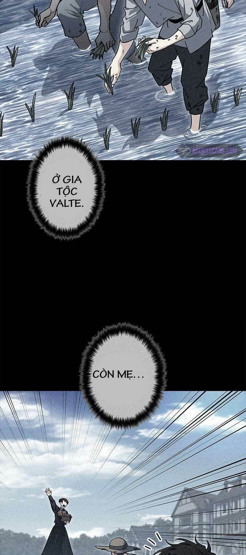 page_39