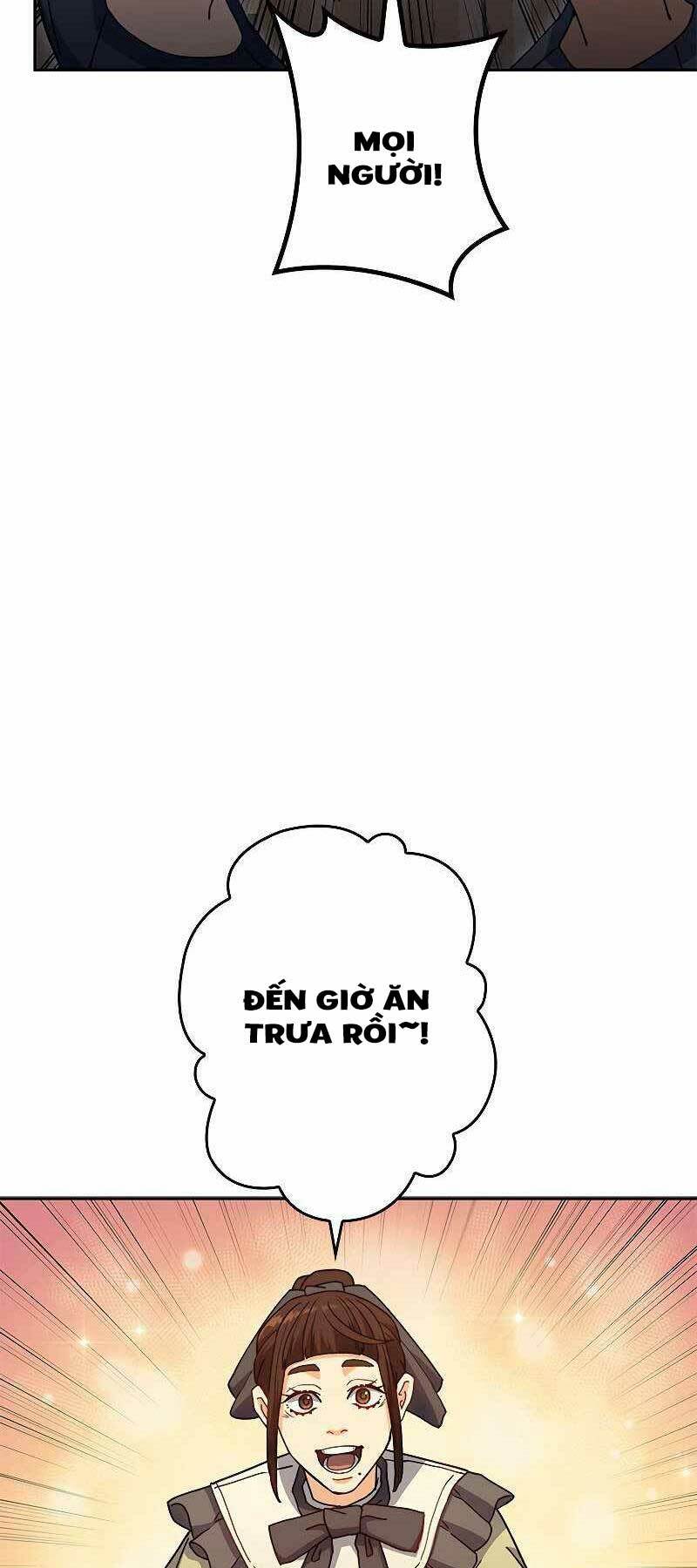 page_43
