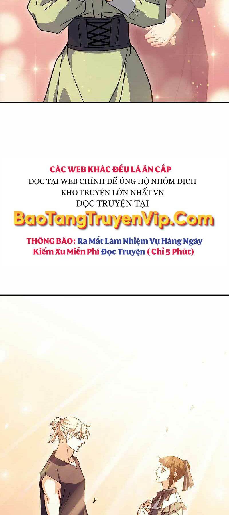 page_51