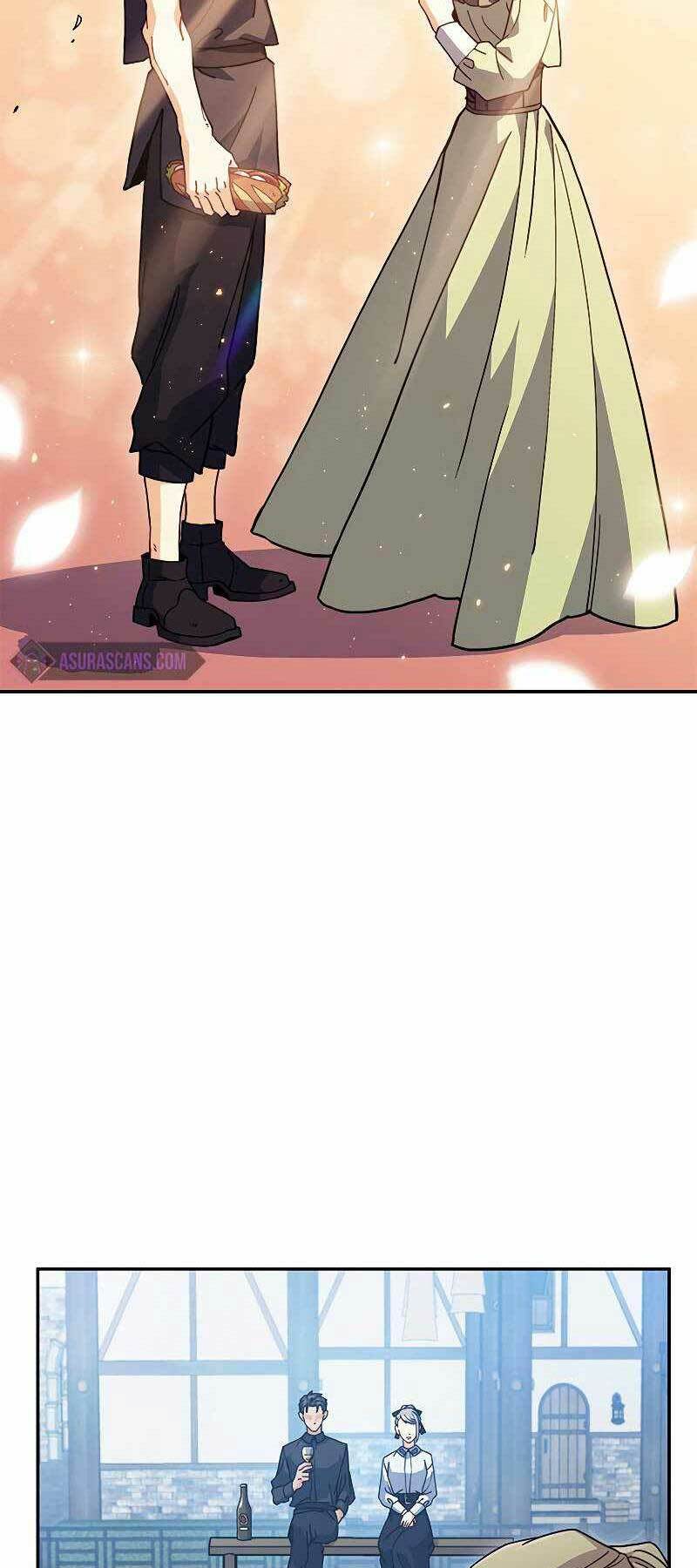page_52