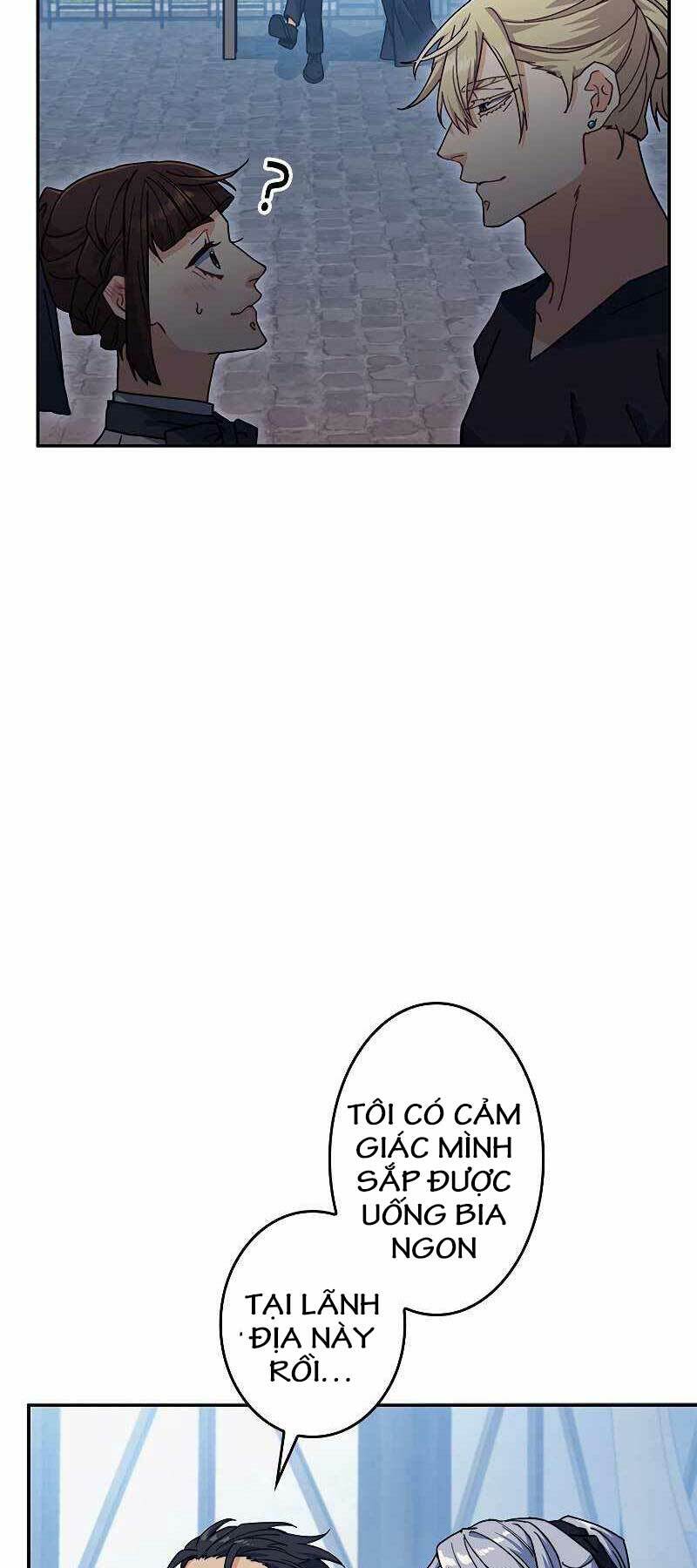 page_53