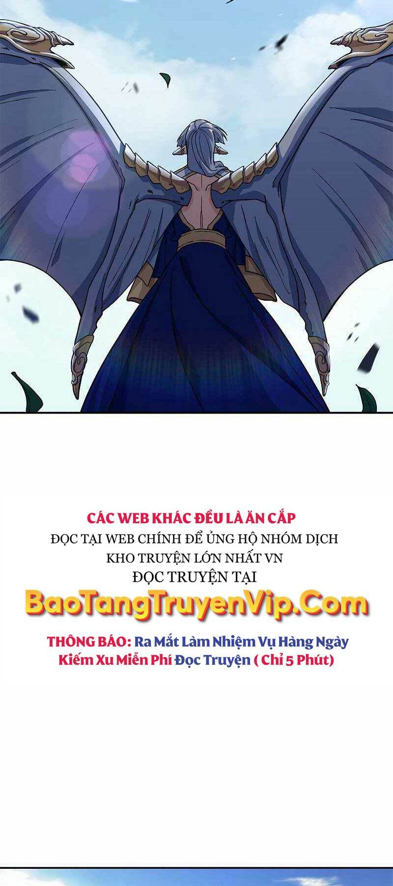 page_64