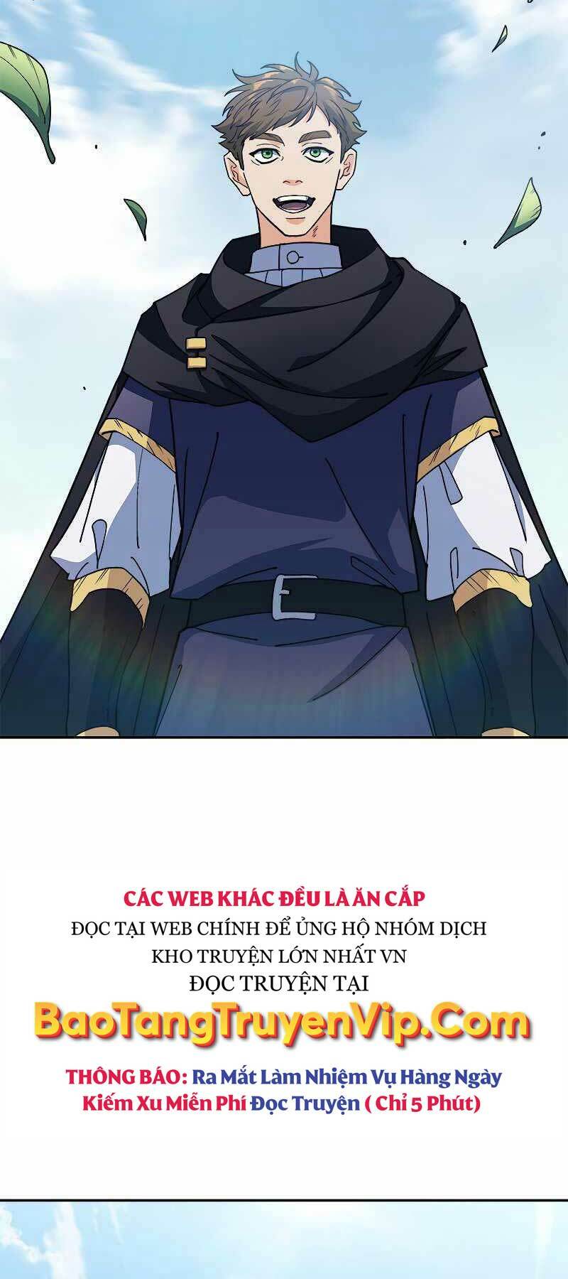 page_69