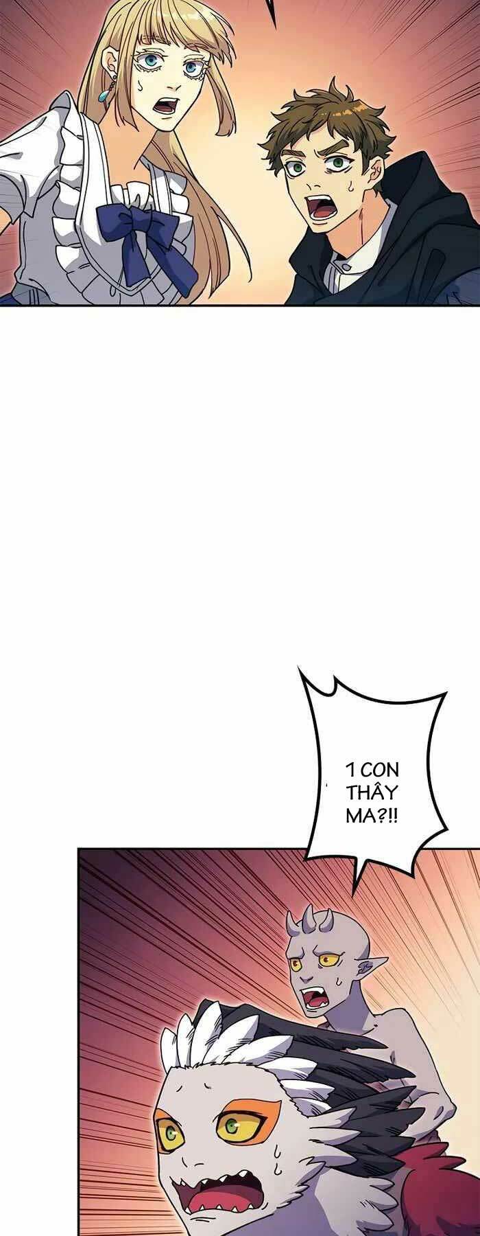page_14