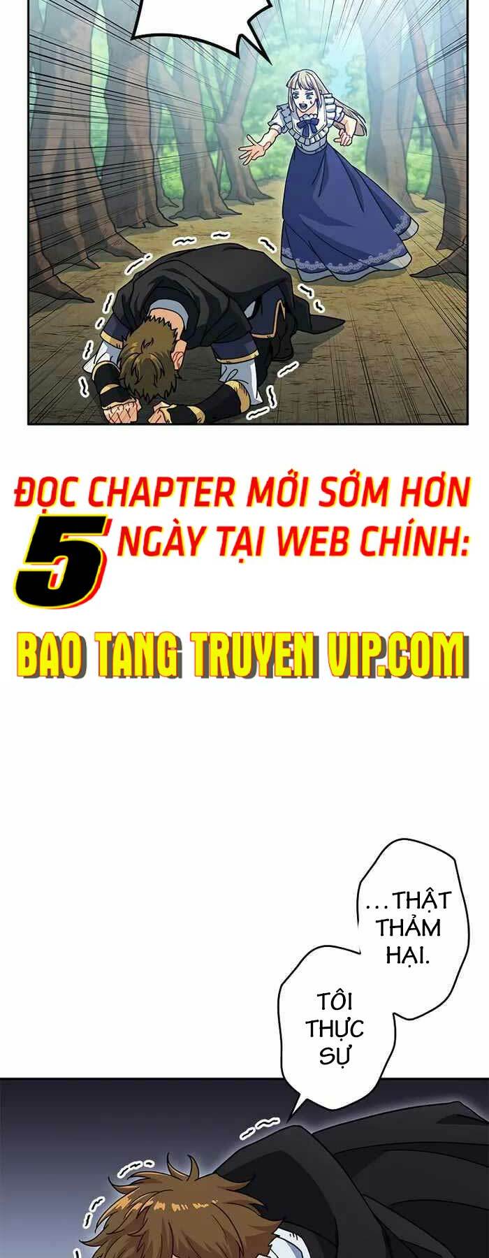 page_25