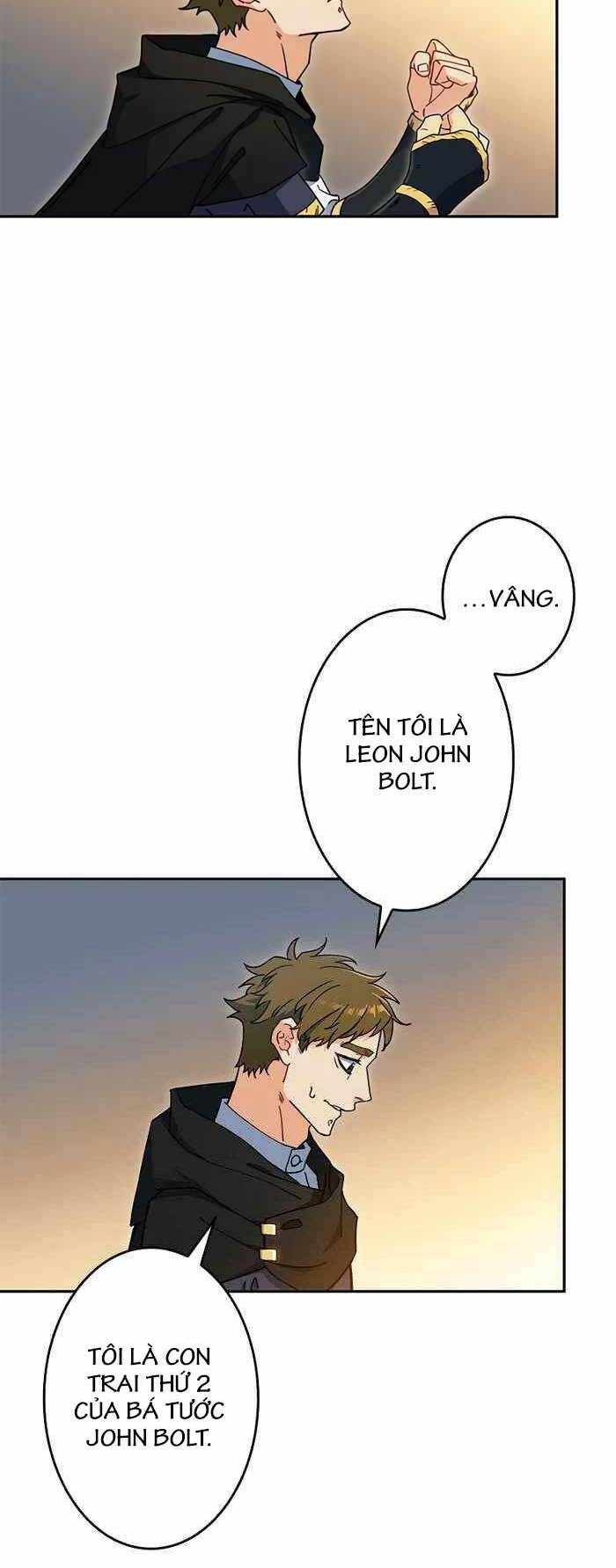 page_43