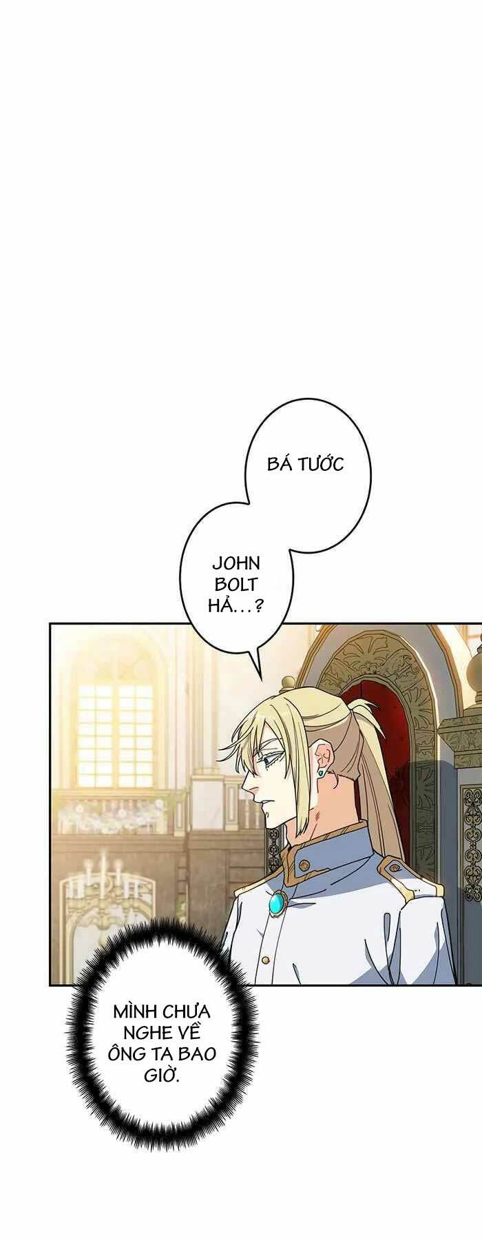 page_44