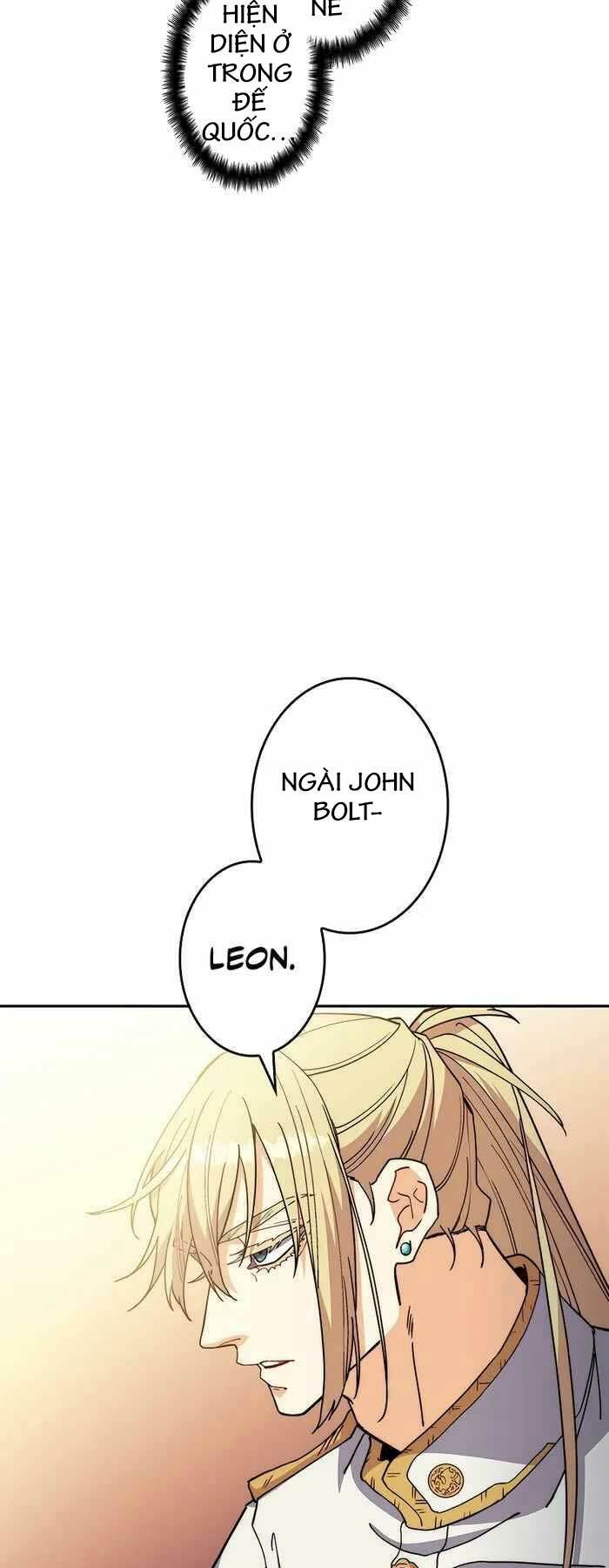 page_55