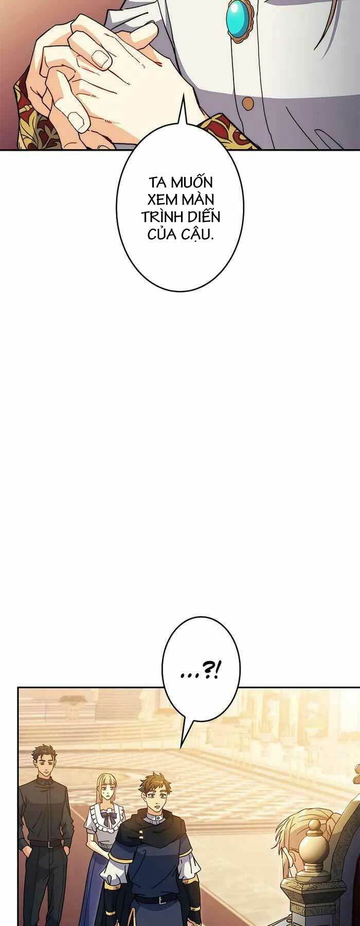 page_56