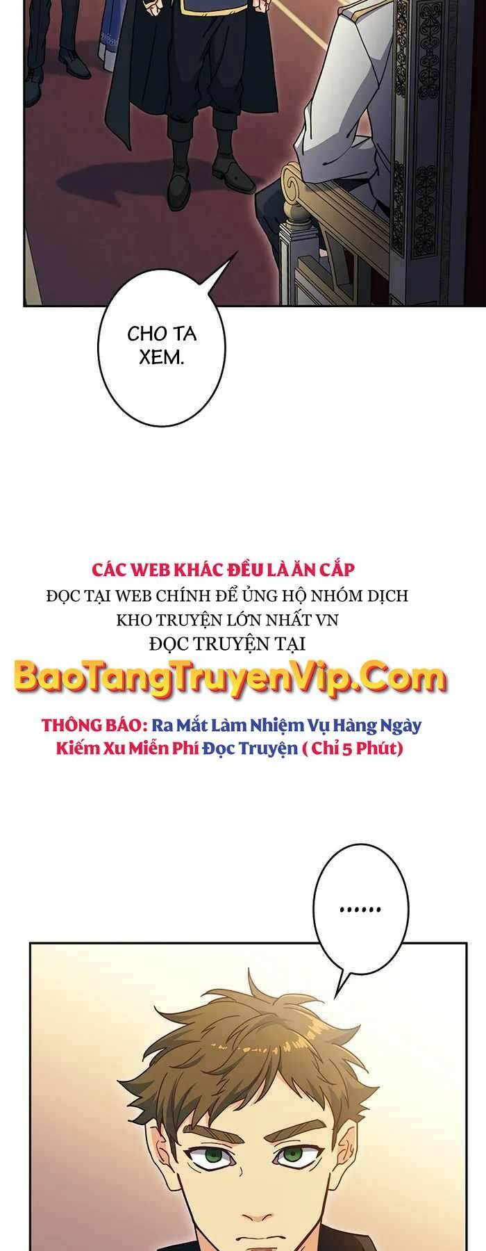 page_57